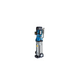 2 hp electric vertical water pump machine